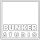 Bunker Studio Agencja Reklamowa Radom